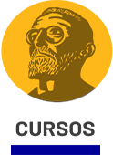 Cursos - Fundação Gorceix